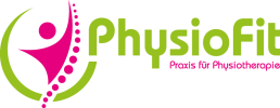 PhysioFit Osnabrück