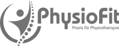 PhysioFit. Praxis für Physiotherapie in Osnabrück